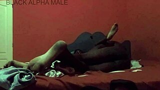 hey she absolutely loves that sideways position with the 19-year-old bitch full video on sheer or membership now