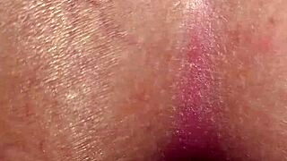 colombian sabrinafoxy begs for anal help her ass craves cock and creampie every day