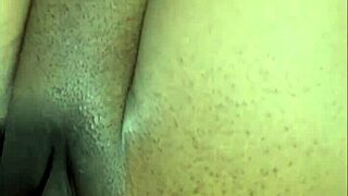 Que rico como mi padrastro me folla y llena el coño de leche caliente deliciosa
