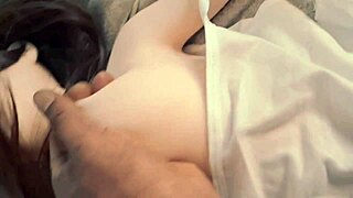 your step-sis pink pussy looks so fuckable doesn't it