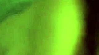 a hot venezuelan beauty strips solo eager for her next big fuck