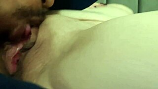 blackbullsbunnies mamma bunny and ravishing ray deepthroat big black cock part 1