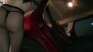 wanna contract this hot young usa girl right now?