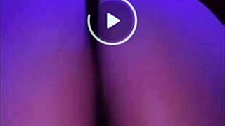 doña mary super hot finally lets him fuck her good 💦😍