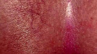 colombian sabrinafoxy begs for anal help her ass craves cock and creampie every day