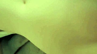 your step-sis pink pussy looks so fuckable doesn't it