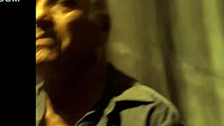 official music video smells like teen spirit