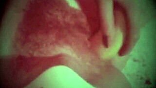 wanna peek into my secret life of vintage hairy beaver blowjobs and fucking? 😏👅
