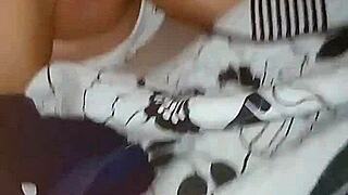 Fudendo Casada's Tight Ass Cheating Raw