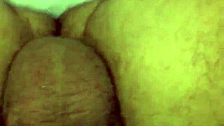 my cougar pawg milf's wet pussy is dripping and ready for your thick cock now