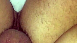 my cougar pawg milf's wet pussy is dripping and ready for your thick cock now