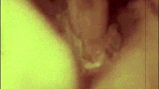 wanna peek into my secret life of vintage hairy beaver blowjobs and fucking? 😏👅