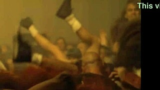 official music video smells like teen spirit