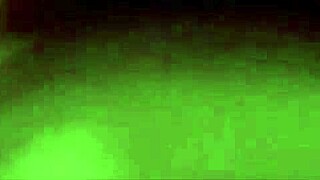 that amateur teen 18+ hops on the dick riding hard and screaming like crazy american style