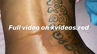 Morning Blowjob Full Video Only on Xvideos Red