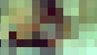 Will You Become My Sissy?