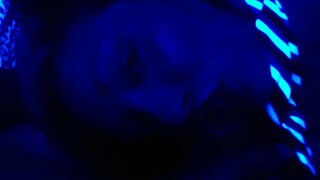 hey, check out this trim video from 2012