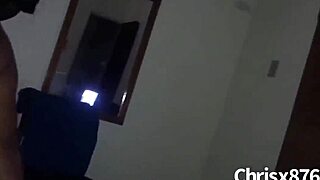 2022 bbw riding pussy fat african shaved ass missionary cowgirl