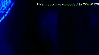 hey, check out this trim video from 2012