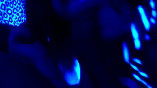 hey, check out this trim video from 2012
