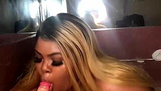 i watch zaharii play with her wet ass in the jacuzzi