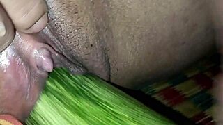 why let your best friend fuck your wife in a hotel when she's this wet?