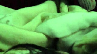 raw first time amateur bitch hidden cam fuck
