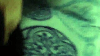 raw first time amateur bitch hidden cam fuck