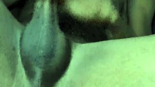 i'm the mzansi teen jerking off hard to tv and internet porn