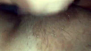 jaipur mba coed gets sensual PUSSY LICKING then boyfriend pounds doggystyle