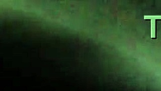 raw first time amateur bitch hidden cam fuck