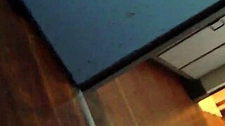 raw first time amateur bitch hidden cam fuck