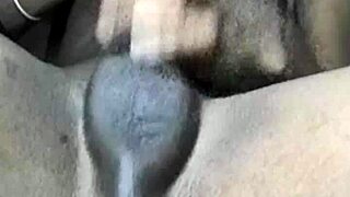 i'm the mzansi teen jerking off hard to tv and internet porn