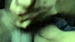 i'm the mzansi teen jerking off hard to tv and internet porn