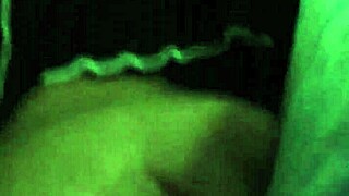 raw first time amateur bitch hidden cam fuck