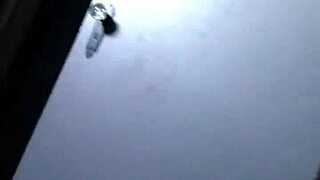 raw first time amateur bitch hidden cam fuck
