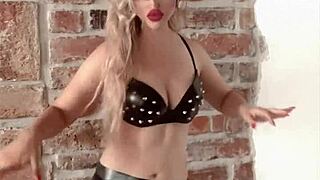 Sissy confesses as wife chooses real men every time