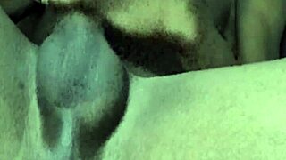 i'm the mzansi teen jerking off hard to tv and internet porn