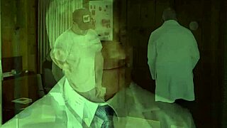 matthew figata, how does it feel pounding michael boston's tight ass bareback after his family drama?