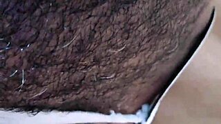 my husband eagerly sucks my juicy brazilian pussy so good