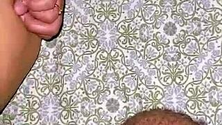 she updates her big ass desi wife clips from bedroom to pool just for you