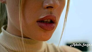 boss, you want my fuck report or should i lick casey calvert instead?
