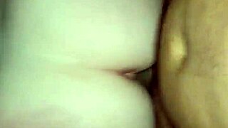 ohh i spread open this married blonde's tight pussy fuuuck looks so juicy