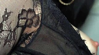 oh emily pink my hot brunette neighbor i piss on you then fuck your tight pussy hard in gym quickie