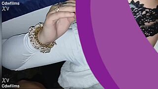 Pretty Petite Tatted 18+ White Girl Swallows Cum Facial After Quick Deepthroat BJ