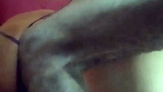 i fuckd that slut so good fer her hubby who found me on xvideos fer his fetish second part