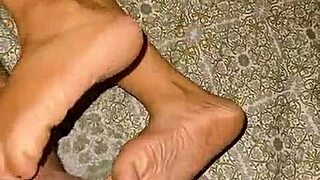 she updates her big ass desi wife clips from bedroom to pool just for you