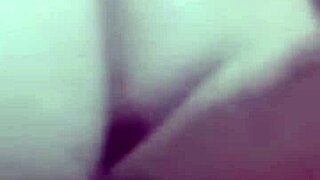i fuckd that slut so good fer her hubby who found me on xvideos fer his fetish second part