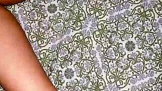 she updates her big ass desi wife clips from bedroom to pool just for you