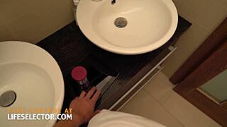 Banging Sexy Doctor Slut Shalini Devine Hardcore